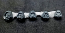 Warhammer 40k bits d'occasion  Grenoble-