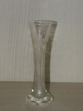 Vaso fiore geometrico usato  Cagliari