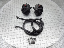 2009 kawasaki kle650 for sale  Anaheim