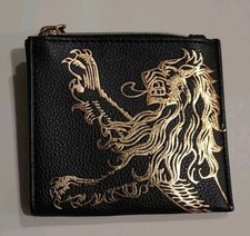 Danielle nicole game for sale  Plant City