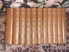 Robert dictionnaire vols d'occasion  Bourges