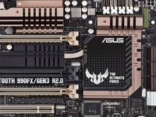 Amd core cpu for sale  PICKERING