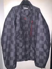 Grosse parka homme d'occasion  Drancy
