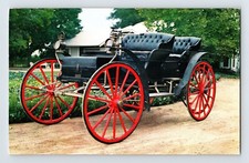 Postcard 1909 holsman for sale  Elk Grove