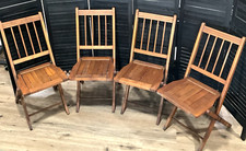Wooden wood slat for sale  Springfield