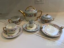 Rosenthal selb bavaria for sale  Anaheim