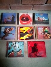 Sammy hagar lot for sale  Ottawa