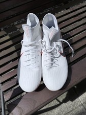 Nike mercurial fußballschuhe gebraucht kaufen  Frankfurt am Main