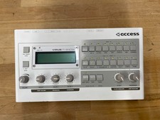 Access virus snow for sale  LONDON