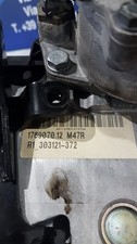 Testata per rover usato  Italia