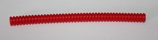 Gaine rouge tube d'occasion  France