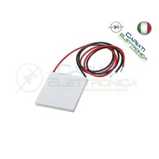 Tec1 12705 cella usato  Casalnuovo di Napoli