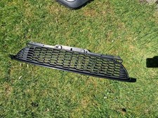 Mini r55 r56 for sale  STOKE-ON-TRENT