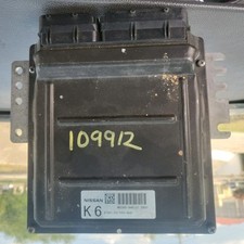 ✅ 05 2005 Infiniti FX35 3.5L módulo de controle de motor ECU OEM Hitachi K6 MEC65440C1 comprar usado  Enviando para Brazil