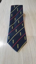 .r. royal army for sale  HEREFORD