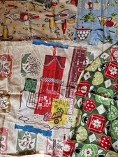 Vintage 1950s 60s for sale  SOUTHSEA