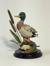 Country artists collection for sale  Columbus
