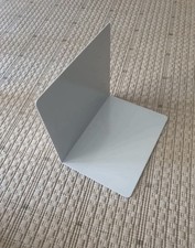 Usm haller buchstützen gebraucht kaufen  Duisburg
