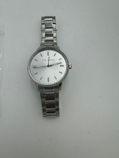 Ted baker timeless for sale  Brooklyn