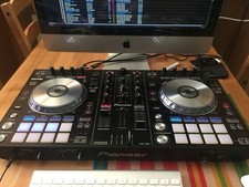 ddj sr for sale ddj sr for sale LONDON