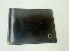 Dunhill brown leather for sale  WINCHESTER