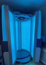 Hapro luxura upright for sale  KETTERING