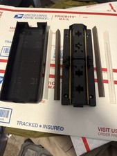 spyderco sharpmaker for sale spyderco sharpmaker for sale Fort Collins
