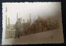 Wehrmacht wk2 truppenbewegunge gebraucht kaufen Wehrmacht wk2 truppenbewegunge gebraucht kaufen  Lindhorst