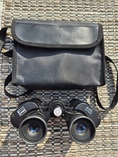 Fernglas dörr germany gebraucht kaufen  Jever