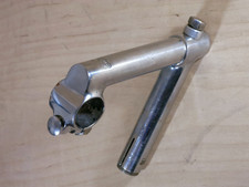 Vintage 1950s titan for sale  NORWICH