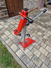 kernbohrstander gebraucht kaufen  Marienberg, Pobershau