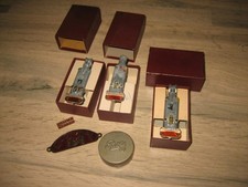Antique accessories parts d'occasion  Expédié en Belgium