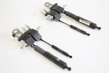 Bmw e39 5er gebraucht kaufen  Meißen