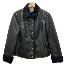 Burberry blue label d'occasion  Expédié en Belgium