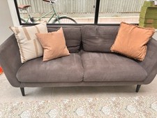 Sofa holly 2.5 for sale  LONDON