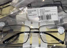 C.line pairs glasses for sale  SPALDING