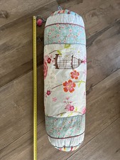 Pip studio bed gebraucht kaufen  Hamburg