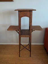 Arts crafts tapered for sale  Riverside