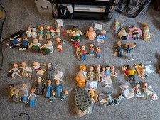 Mezco family guy for sale  CARDIFF