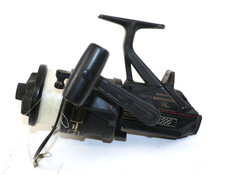 Shimano triton baitrunner for sale  Lakeside