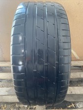 245 r18 100y for sale  BASILDON