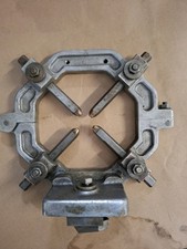 Myford lathe steady for sale  SWANAGE