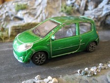 Dickie toys scale for sale  TORQUAY