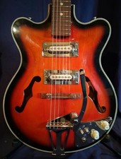 1960 sheltone japan for sale  CHESTERFIELD