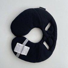 Maxi cosi pebble for sale  LYMINGTON