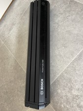 Bosch powertube 500 for sale  FALMOUTH
