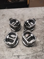 Lot cat caterpillar for sale  North Port