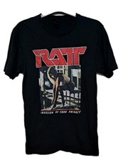 Sided ratt invasion for sale  BLACKWOOD