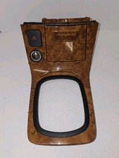 Oem 2002 2004 for sale  Darien Center