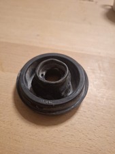 Toyota yaris rginalteil gebraucht kaufen  Oberschleißheim